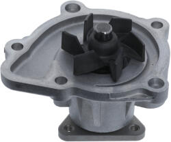 Valeo VAL526006_L Vízpumpa