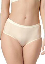 Sloggi Wow Comfort 2.0 High Waist női maxi bugyi 2 csomag Xs (10207457)