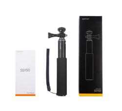 APEMAN SS150 Bluetooth Selfie Bot és Állvány - Hordozható Tripod kamerához (B06Y4QCVG4-N)