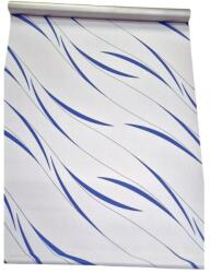 Blux Klemmfix roló fúrás nélkül, thermo - hővédő sötétítő, oldalhúzós, 60-150 cm széles, Blux (6971583929467)