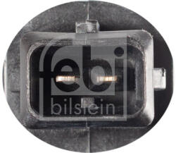 Febi Bilstein Szelepfedél Febi Bilstein - allegro - 51 590 Ft