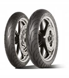 Dunlop Gumiabroncs 130/90-16 Arrowmax Streetsmart 2023