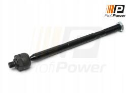 ProfiPower Ford Kormányrúd - allegro - 4 465 Ft