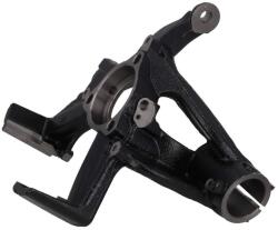 KAMOKA Articulatie directie, suspensie roata KAMOKA 9080040 (9080040)