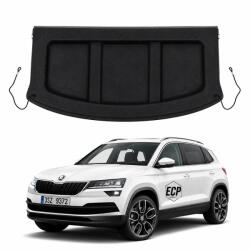 Ecp Mobility 57A867769C Csomagtértálca Skoda Karoq NU7 17-