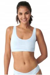 Sloggi Ever Fresh Plus H H Top puha melltartó S 70C 75A 75B (10211249)