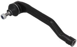 KAMOKA Cap de bara KAMOKA 9010004 (9010004) - fixbox