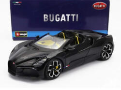  Modele auto și moto model 1/18 Bugatti Mistral - 1: 18