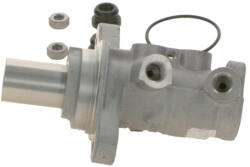 Bosch Fékhenger Bosch - allegro - 23 270 Ft