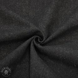  JEANS Jeans 12 OZ black