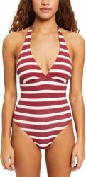 Esprit 993EF1A344 egyrészes merevített fürdőruha méret 44 (993EF1A344)