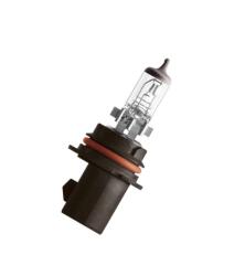OSRAM Izzók, xenon, Led