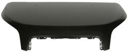 Blic Capota motor Blic 6803-00-1270280P (6803-00-1270280P) - fixbox
