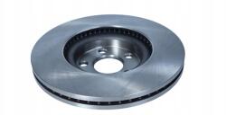 Maxgear Ford Galaxy/s-max 1, 5-2, 0 15-19 Féktárcsa (első)