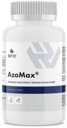 Hexy Vet Azomax, 120 capsule (00073632)