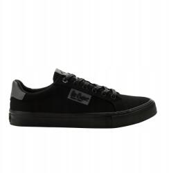 Lee Cooper LCW-26-02-4092 Black MÉRET43 (LCW-26-02-4092)