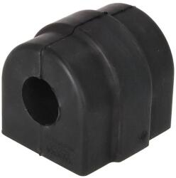 KAMOKA Bucsa, stabilizator KAMOKA 8800329 (8800329)