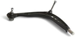 SKF VKDS328500B Skf_g Keresztcsukló Bmw 3 (E36) 3 (E36) Compact