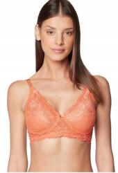 Triumph Amourette Charm N03 merevítő nélküli puha melltartó 70C (102106876234)