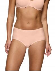 Triumph Body Make-up Illusion Shorty Ex női bugyi méret 46 (10217835)