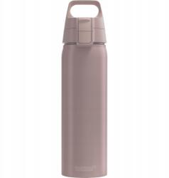 SIGG Vízpalack Sigg Wmb One Dusk B6227 0.75L (6168.50)