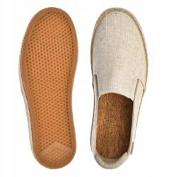 Big Star női espadrilles cipő 42-es méret (TT274089)