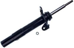 Denckermann DECDSB329G_L Gázos Lengéscsillapító, Bal, Bmw 7 E65 01-