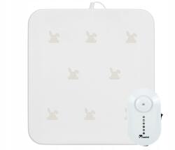 Momini SleepSafe légzésmonitor (SLEEPSAFE)