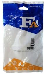 FA1 Rugalmas Csatlakozó 45X280 MM