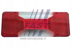 Fast Hátsó Lámpabúra Daily 06- Pr Truck