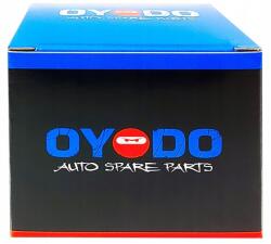 Oyodo Lengőkar Opel Astra H, Zafira 05- P