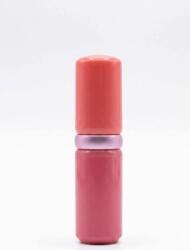 Rimmel Rich Moisture ajakrúzs 275 dreamy