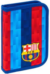Astra Tolltartó Class Fc Barcelona AC1 Astra felszerelés nélkül (505023057)