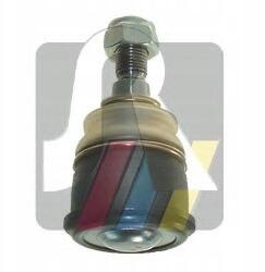 RTS Lengőkar Csapszeg Mercedes W115