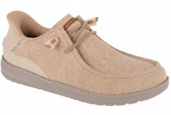 Skechers Slip-Ins: Melson Coronado 210959-TPE (210959-TPE)