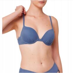 Triumph Summer MIX & Match Whu 01SD merevített push-up bikini felső 42B/85B (10214740)