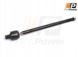 ProfiPower Iveco Kormányrúd 2000