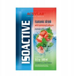 ACTIVLAB Isoactiv eper-menta 31, 5g (T-ACTIV/1638.)
