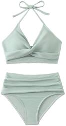 Shein Bikini Kétrészes Szett XL - allegro - 1 420 Ft