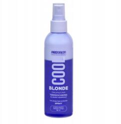Prosalon Chantal Prosalon New Cool Blonde 2F hővédő szőkített hajra