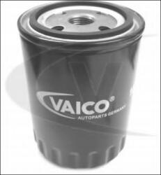 Vaico Olajszűrő Vw Audi