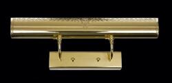 Arte Bohemia Aplica de perete tablou LUX LED NIKA WL CE (NIKA WL CE)