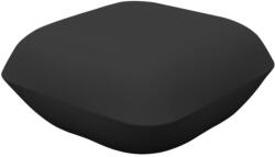 Vondom Fotoliu-taburet design modern, exterior, interior, PILLOW OTTOMAN 55003 Vondom (55003 VD)