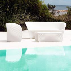 Vondom Masuta cafea exterior / interior design modern premium BIOPHILIA (59004 VD) Masa de cafea