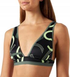 Sloggi Shore Marina Grande Top Pt bikini melltartó Xs /65A 65B 65C 70A 75B (10214650)