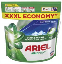 Ariel Allin1 Pods Mosókapszula, 50 mosás (8700216764360)