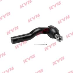 KYB Cap de bara KYB KTR4790 (KTR4790) - fixbox