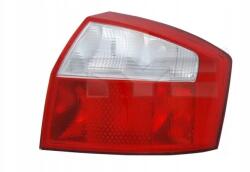 TYC Hátsó Lámpa Audi A4 00- /P/4D/TYC