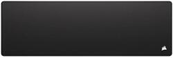 Corsair Mousepad Gaming CORSAIR MM 930 x 300 mm Negru CH-941D040-WW (CH-941D040-WW) Mouse pad