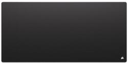 Corsair Mousepad Gaming CORSAIR MM 280 x 210 mm Negru (CH-941D070-WW) Mouse pad